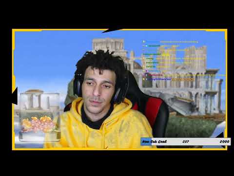 FDT - You Already Know