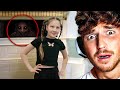 The Most HORRIFYING Videos On YouTube