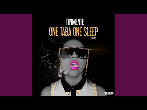 One Taba One Sleep (#otos)