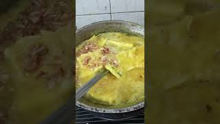 #shorts #sho #shortvideo #shortsfeed #shortsvideo #viralvideo #viralshort #doa #video #food #recipe