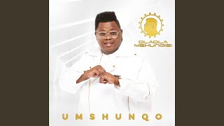 Cothoza (feat. Target, Ndile)