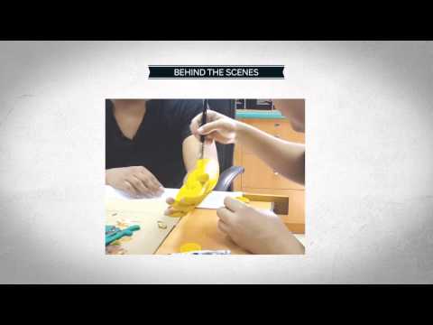 2014 FIFA World Cup - Kickoff prematchday 2