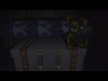 Fnaf Song Plushtrap Groundbreaking