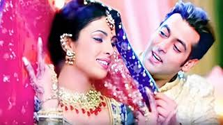 Download lagu Lal Dupatta - Mujhse Shaadi Karogi |  ((♥️Love Song♥️)) | Alka Yagnik, Udit Narayan #hindilovesongs mp3 Download lagu Lal Dupatta - Mujhse Shaadi Karogi |  ((♥️Love Song♥️)) | Alka Yagnik, Udit Narayan #hindilovesongs mp3