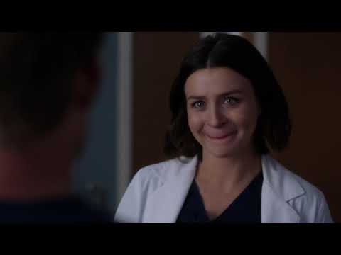 Amelink Paternity Drama