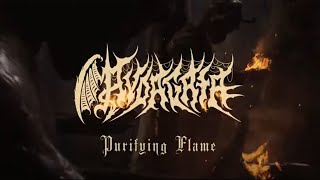 Avdagata - Purifying Flame [The Fearless One] 441 video