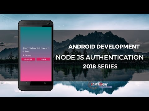 Android Studio Tutorial Text Recognition using Google Vision android studio tutorial for beginners