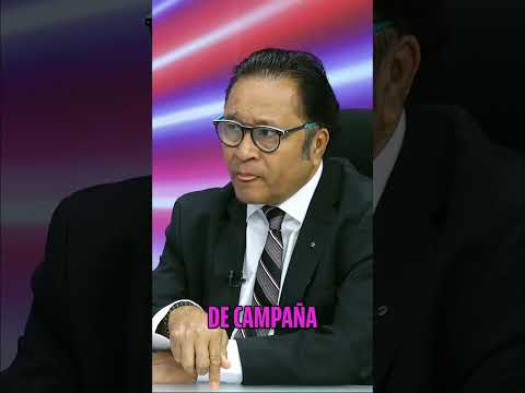 “El Salvador fue el primero en ayudar a Venezuela”