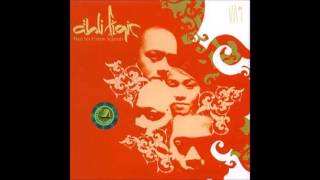 Download lagu Ahli Fiqir - Merdeka Minda (Audio   Cover Album) mp3