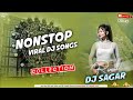 Bhojpuri Nonstop Dhamaka Dj Remix Top Viral Bhojpuri Dj Song 2025