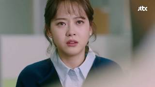 Download lagu U mb5   Someday Somehow Feat Hodge OST Miss Hammurabi Part 3 mp3