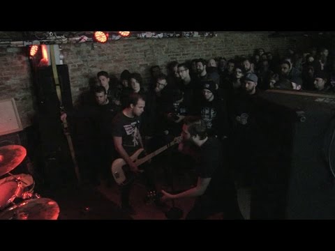 [hate5six] Sokushinbutsu - January 18, 2014 Video