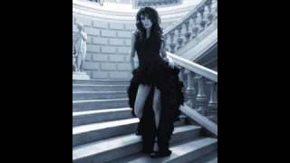 Sarah Brightman TTSG Spanish/ English