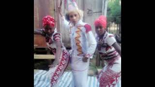 Download lagu ANTOINETTE /// NAVY [ SALEGY AUDIO MALAGASY 2018 ] mp3