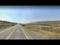 Tour Virtual