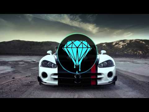 E.Y. Beats x KXA - Celestial