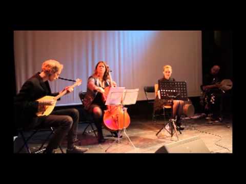 Molitva (Молитва) Tanja Tzar