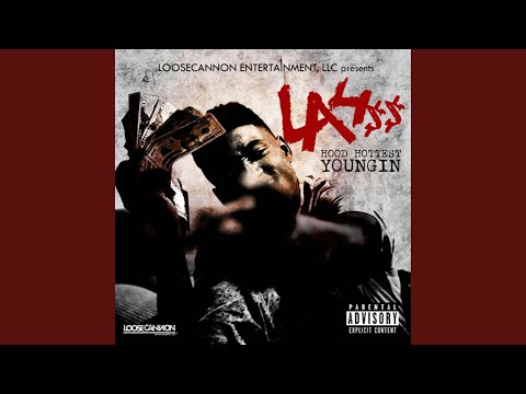 Hands Down (feat. Buzzie, Lil St. Louis & Vega Sills)