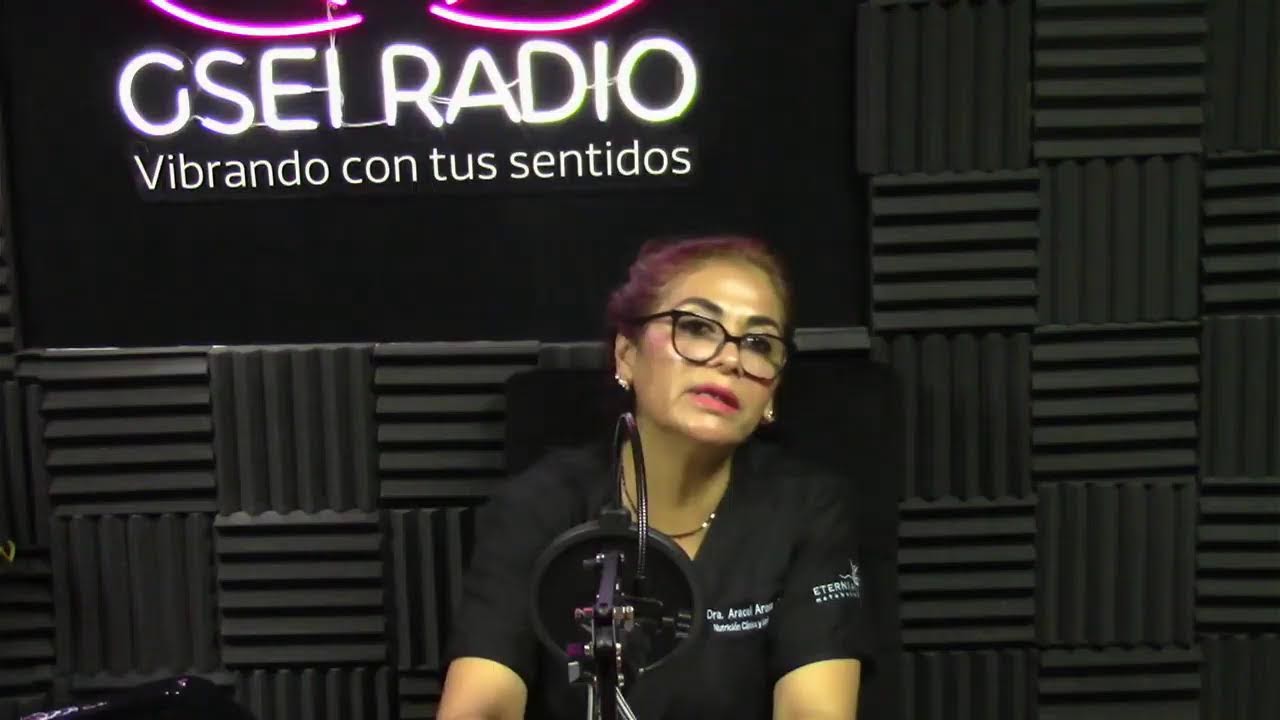 Araceli Arana Ortíz-15