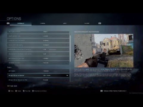 WARZONE: Best Custom Tactics For Solos!