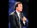 ne me quitte pas julio iglesias.wmv 
