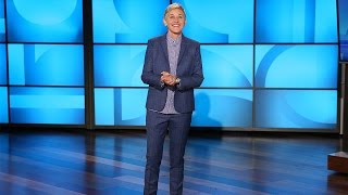 That&#39;s What She Said!