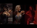 Jaimie Steck Touch Official Music Video