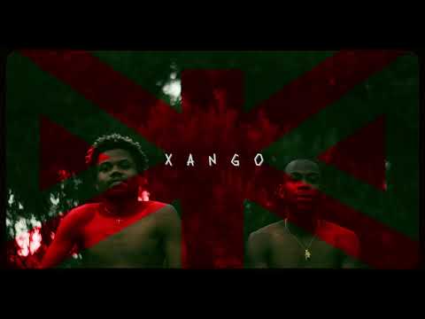 Boddhi Satva & Jorge Bezerra - Xangô (Official Video)