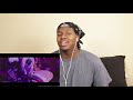 Dreezy Chanel Slides ft Kash Doll (REACTION) Dreezy Chanel Slides ft Kash Doll (REACTION)