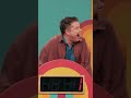Every Comedian S Worst Nightmare