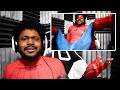 Spider Man Miles Morales ENDING Part 4 PS5 60FPS