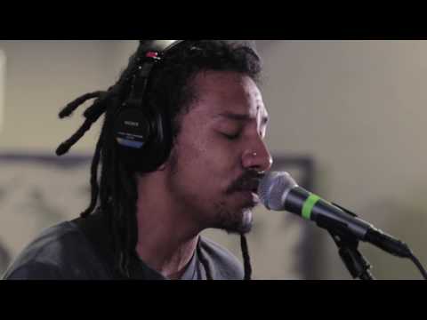 Viver e Aprender - Juliano Moreira