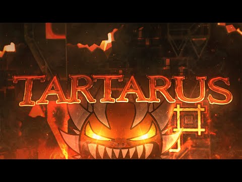 Tartarus