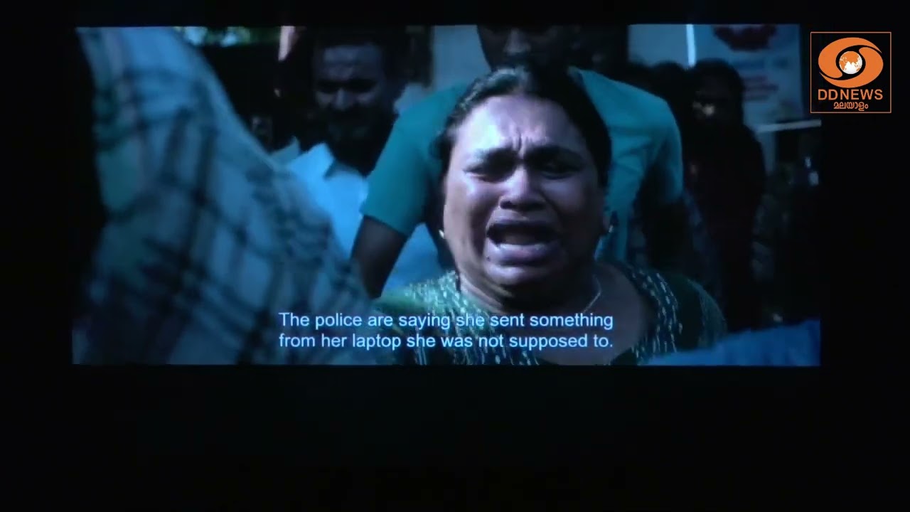 മമ്മൂട്ടിയും മോഹൻലാലും വെള്ളിത്തിരയിൽ ഒന്നിച്ചെത?