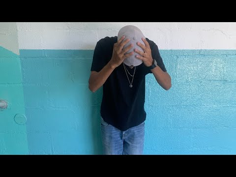 Roda Gigante - mc Felipinho Lz