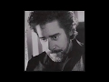 What I'd Say - Earl Thomas Conley