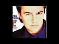 Paul Young... Only Foolin Myself