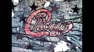 LOWDOWN , CHICAGO , 1971 VINYL LP