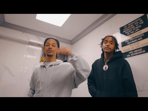 Raps & Hustles and 3 more