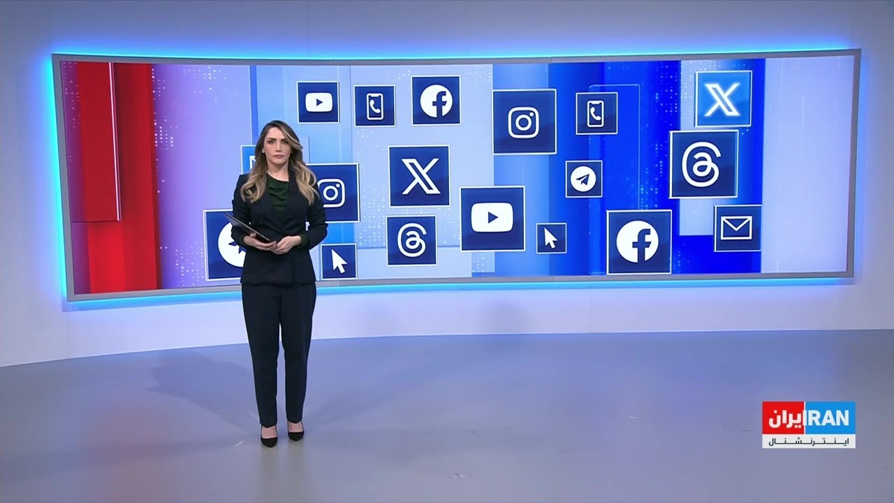 رسانه‌های اجتماعی: واکنش‌ها به شروط قوه قضاییه برای رفع فیلتر تلگرام