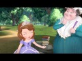 Sofia the First - I Belong 