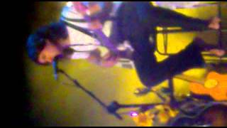 miguel-Rulo y la contrabanda(ACUSTICO GIJÓN).mp4