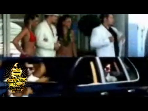 Killaz Group - Karma feat. Miodu (Jamal)