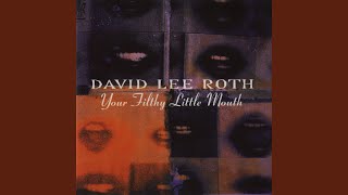 Everybody&#39;s Got The Monkey (2007 Remastered Version)