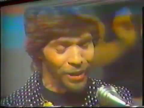 1987 Camarón de La Isla, Tomatito y Raimundo Amador.