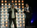 Pobre Diabla-Nunca Habia Llorado Asi - Hans Quispe Pobre Diabla-Nunca Habia Llorado Asi