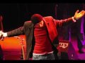 KAZIM KOYUNCU--Ka tun mi Xendasoş(Hemsinçe ...