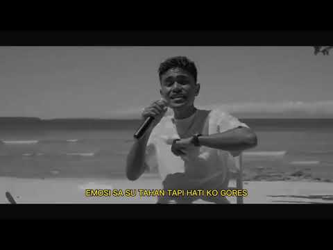 ADITYA SANDY_-_TUDUH SA__(OFFICIAL MUSIC VIDEO LIRIK)