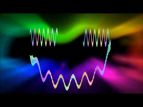 Mizuki's Last Chance - Rolling Black outs