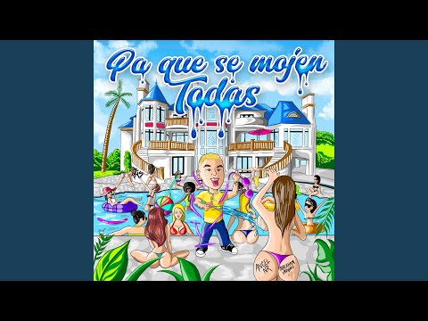 Video thumbnail for LEYENDA